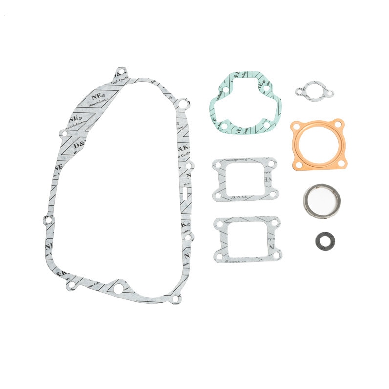 Packningssats (Yamaha DT50) NTS