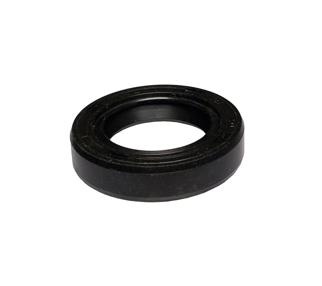 Packbox 23x47x8mm (Suzuki K50)