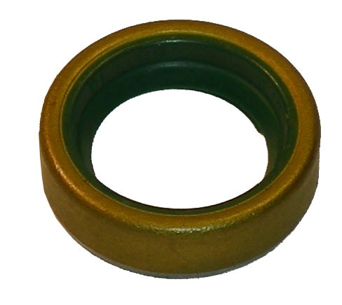 Packbox 16 x 24 x 7mm - metall