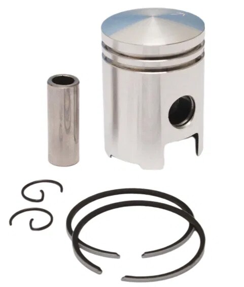 Kolv 39mm ÖD/12mm (Sachs) NTS