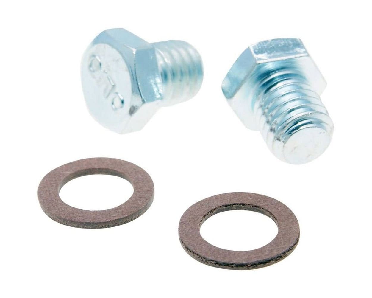 Oljepluggsats (Piaggio Ciao/Bravo)