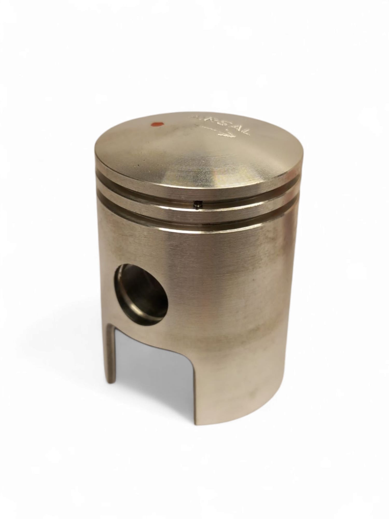 Kolv 38mm/12mm (Puch Maxi) AIRSAL 