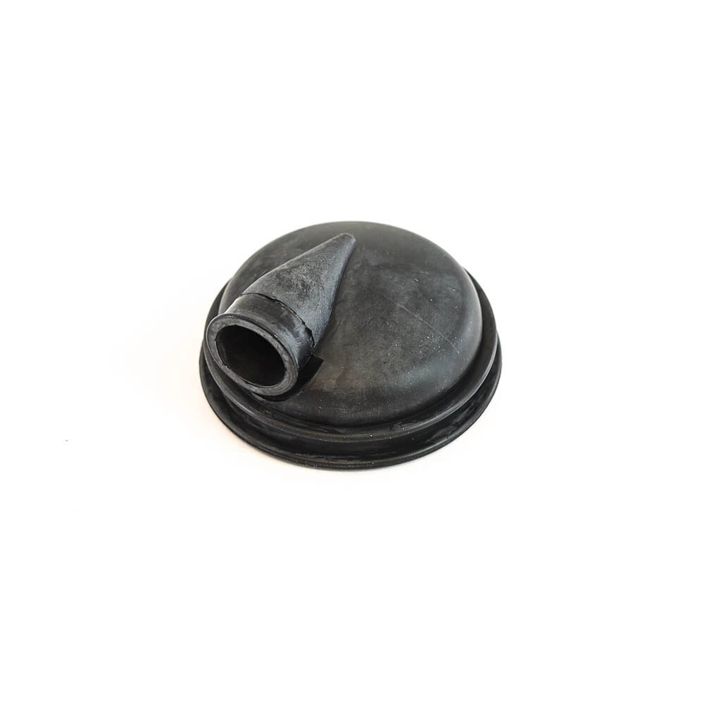 Insugningsgummi (Puch MS50)