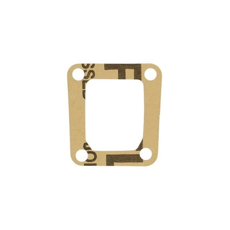 Reedventilspackning (Tomos/Peugeot)