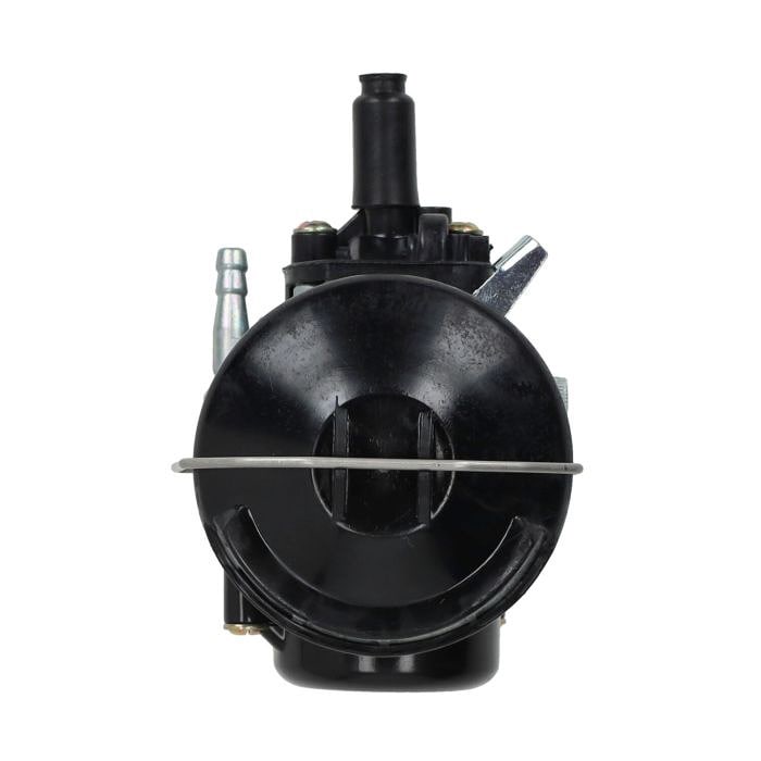 Förgasare SHA 15/15, komplett, 15mm (Tomos)