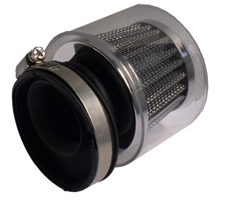 Luftfilter (Tomos A35)
