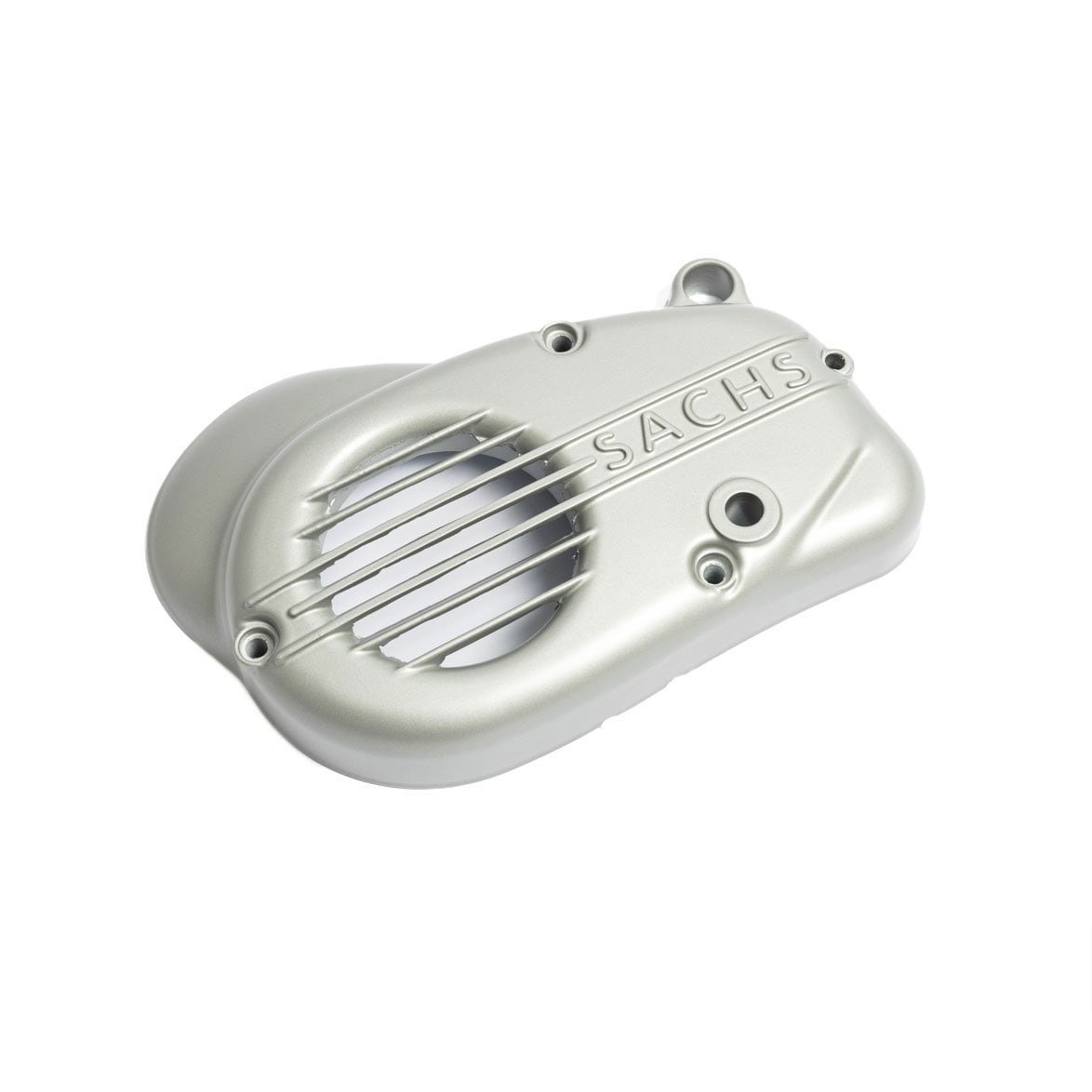 Fläktkåpa (Sachs 50/3, 50/4)