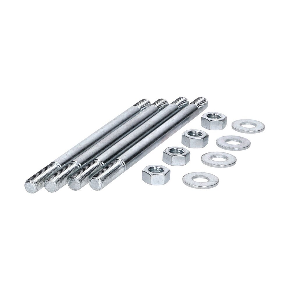 Pinnbultsats 4-p (Tomos A3/A35)