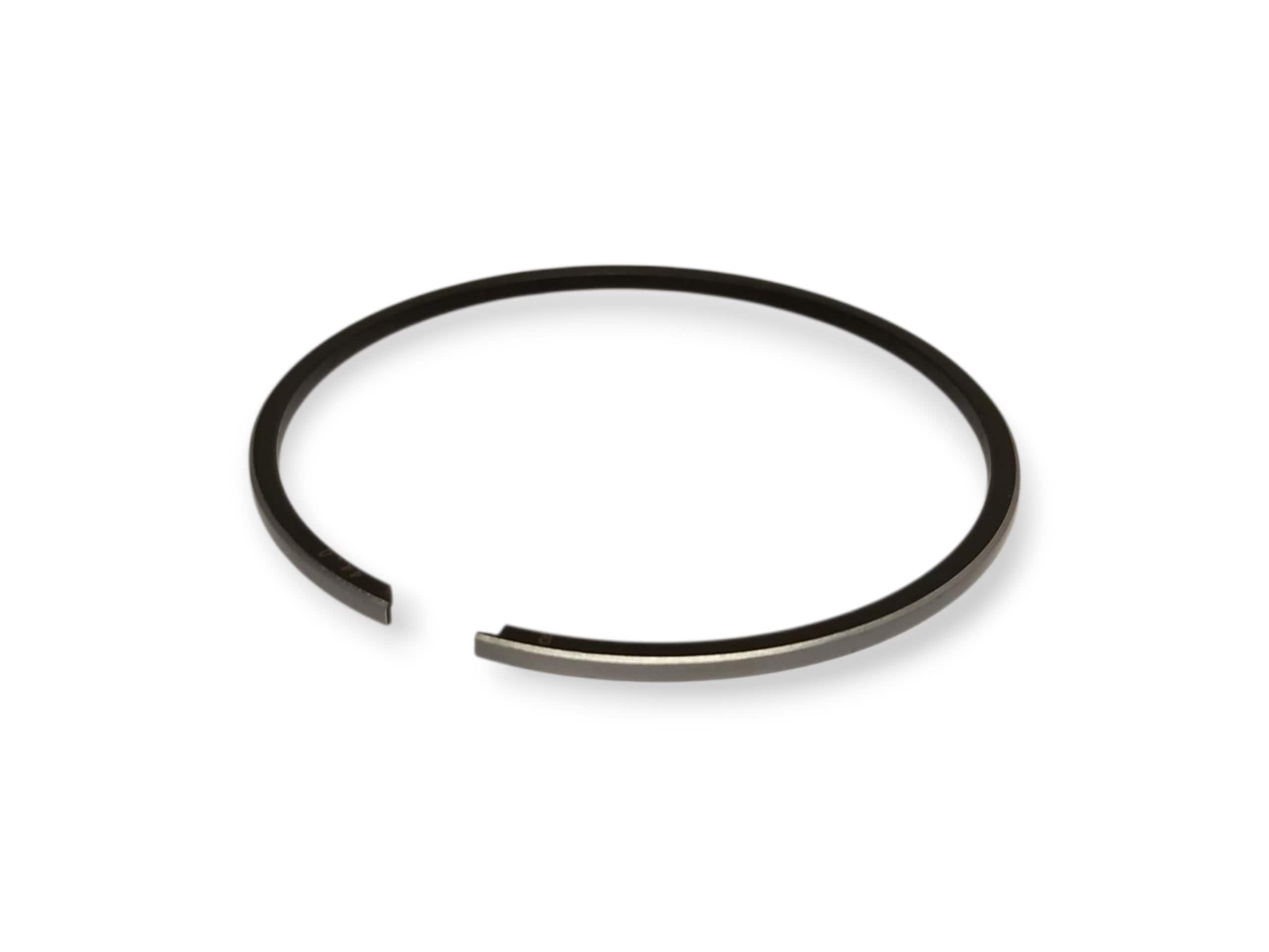 Kolvring 44mm/70cc (Kreidler)