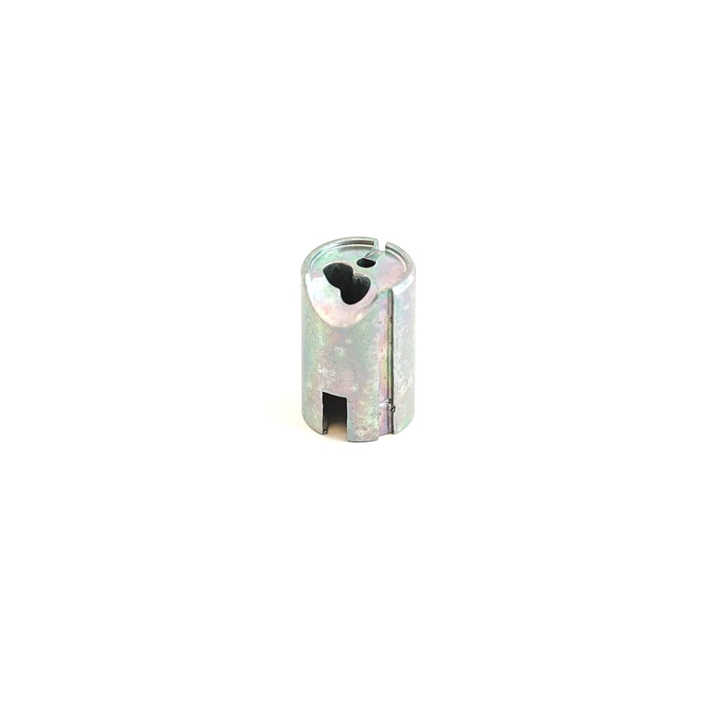 Trottel (FramKing/Victoria)