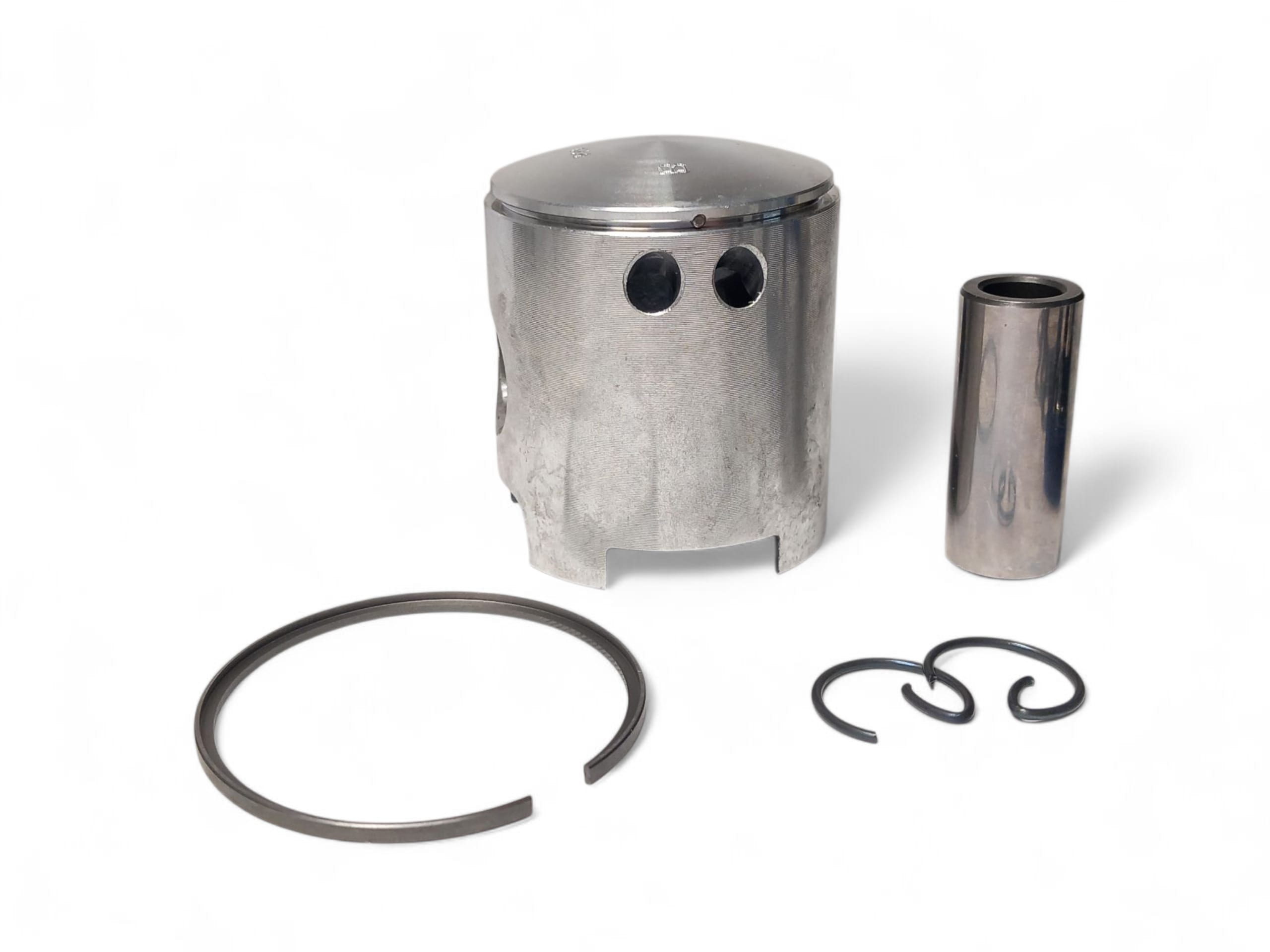 Cylindersats 70cc/44mm SBW (Kreidler 5-vxl)