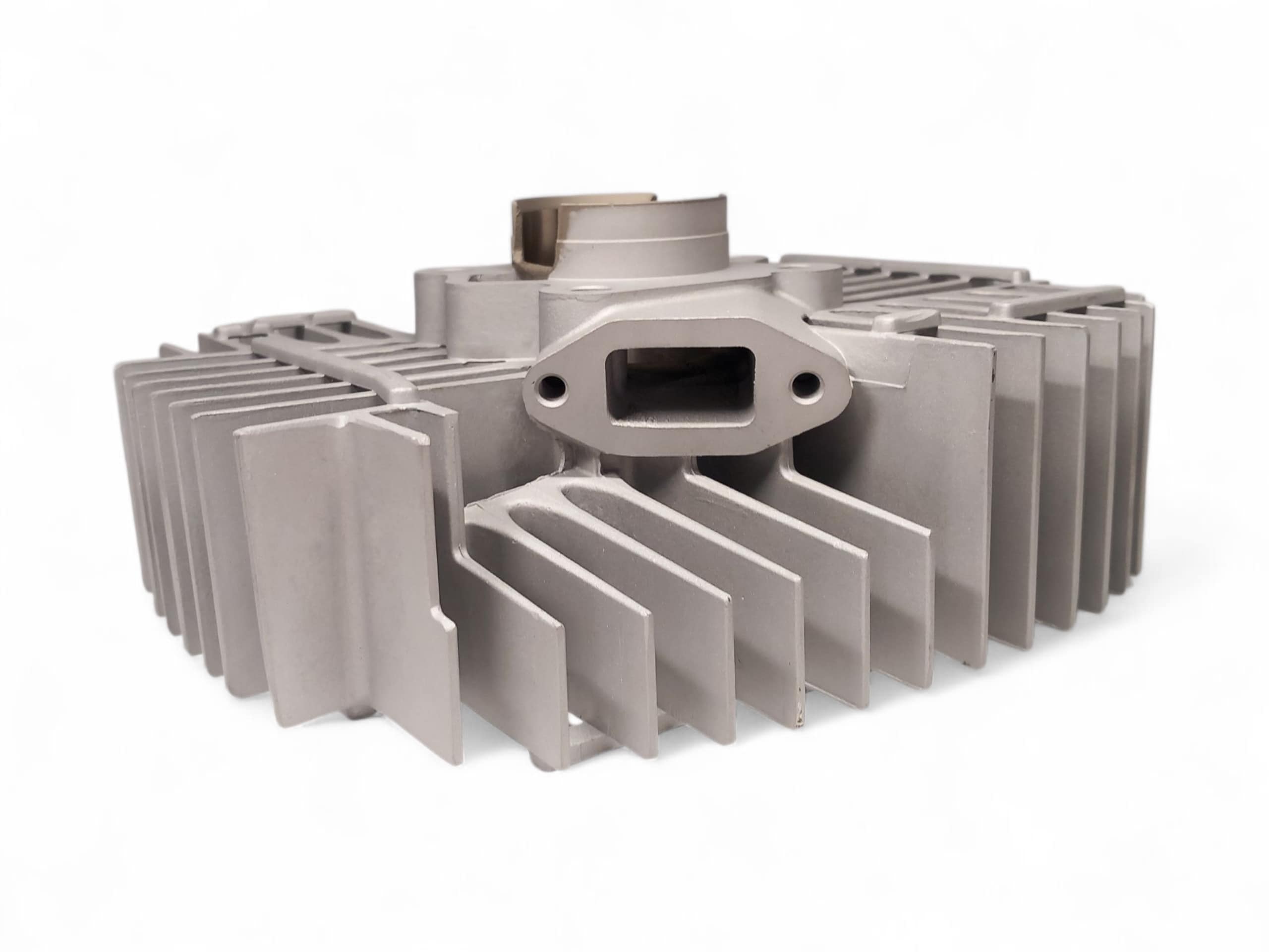 Cylindersats 70cc/44mm SBW (Kreidler 5-vxl)