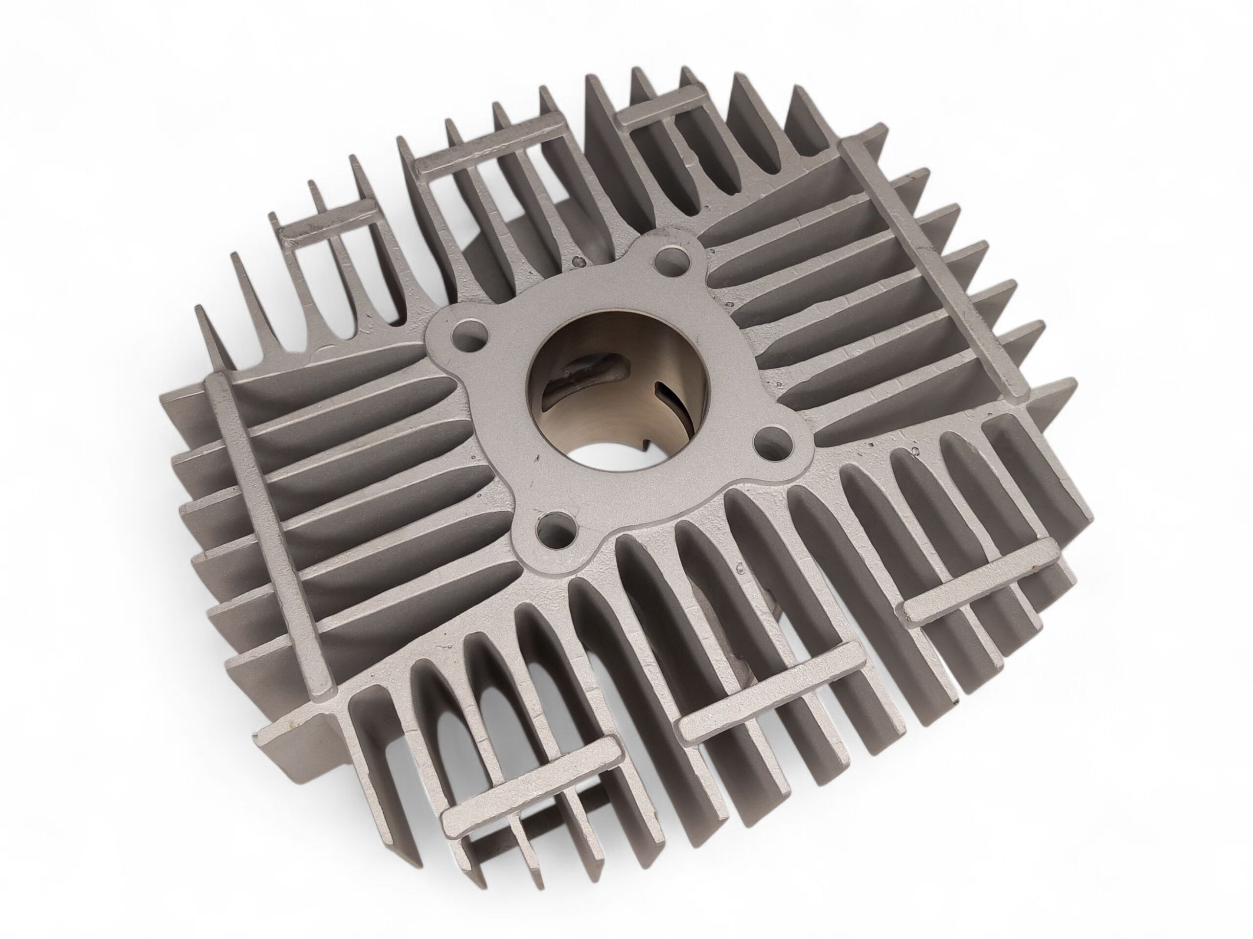 Cylindersats 70cc/44mm SBW (Kreidler 5-vxl)