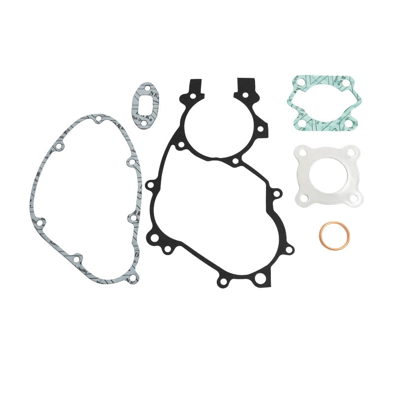 Packningssats (Kreidler 5-vxl)