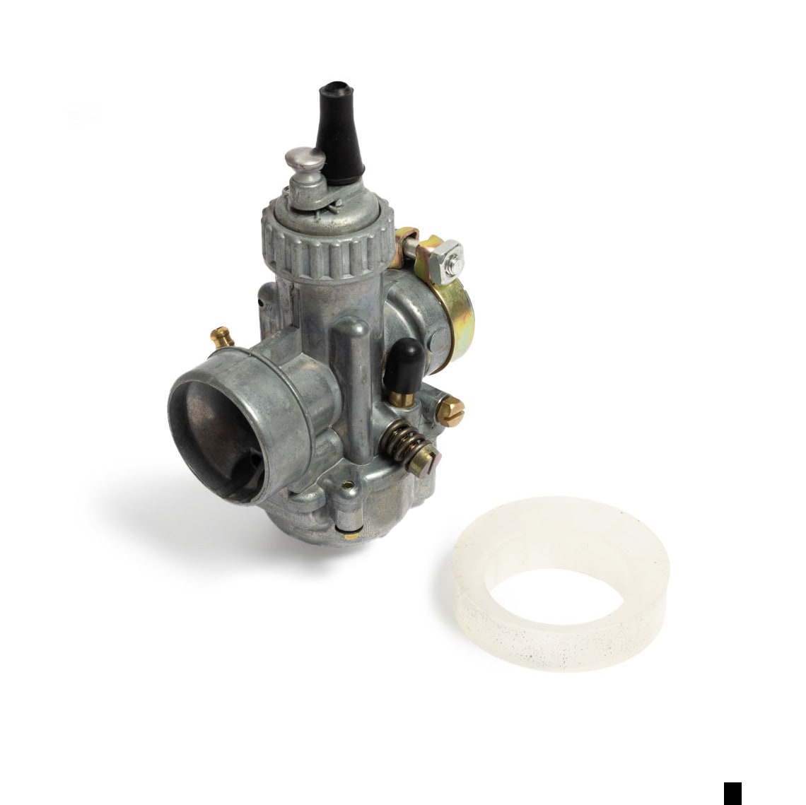 Förgasare 20mm (Kreidler)