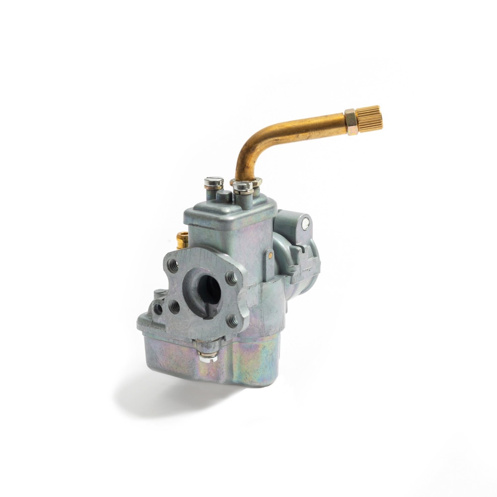 Förgasare 10mm typ Bing 85 (Sachs 504/505)