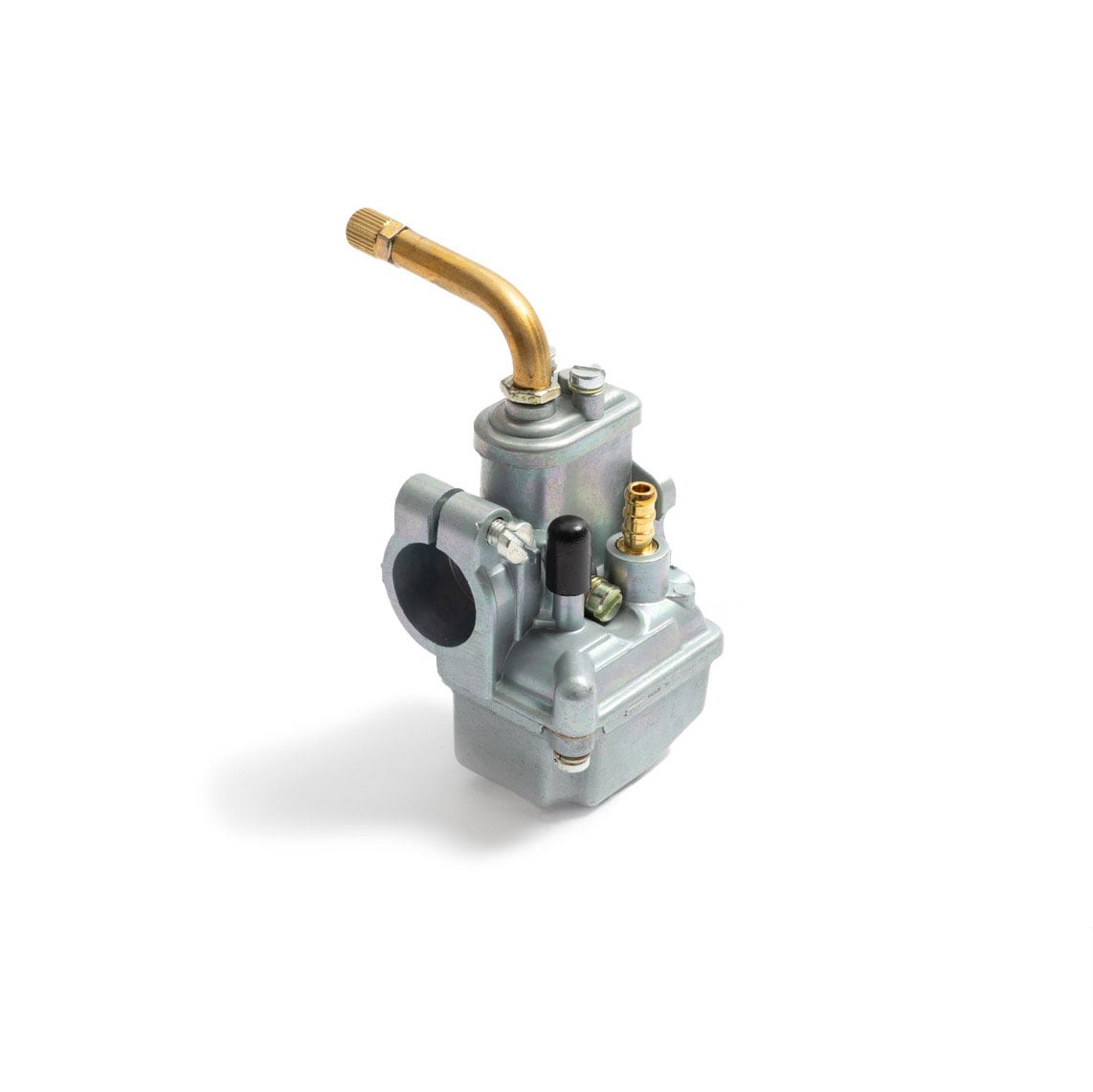 Förgasare 12mm typ Bing 85 (Sachs 504/505)