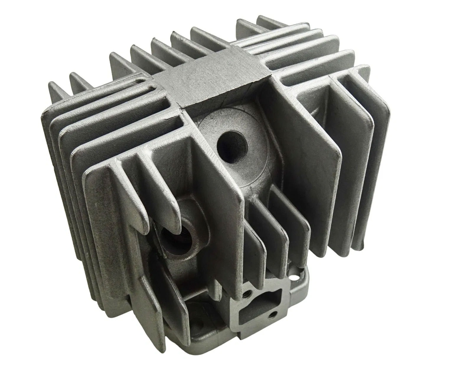 Cylindersats 38mm/50cc/inkl. insug (Sachs 505) ATHENA