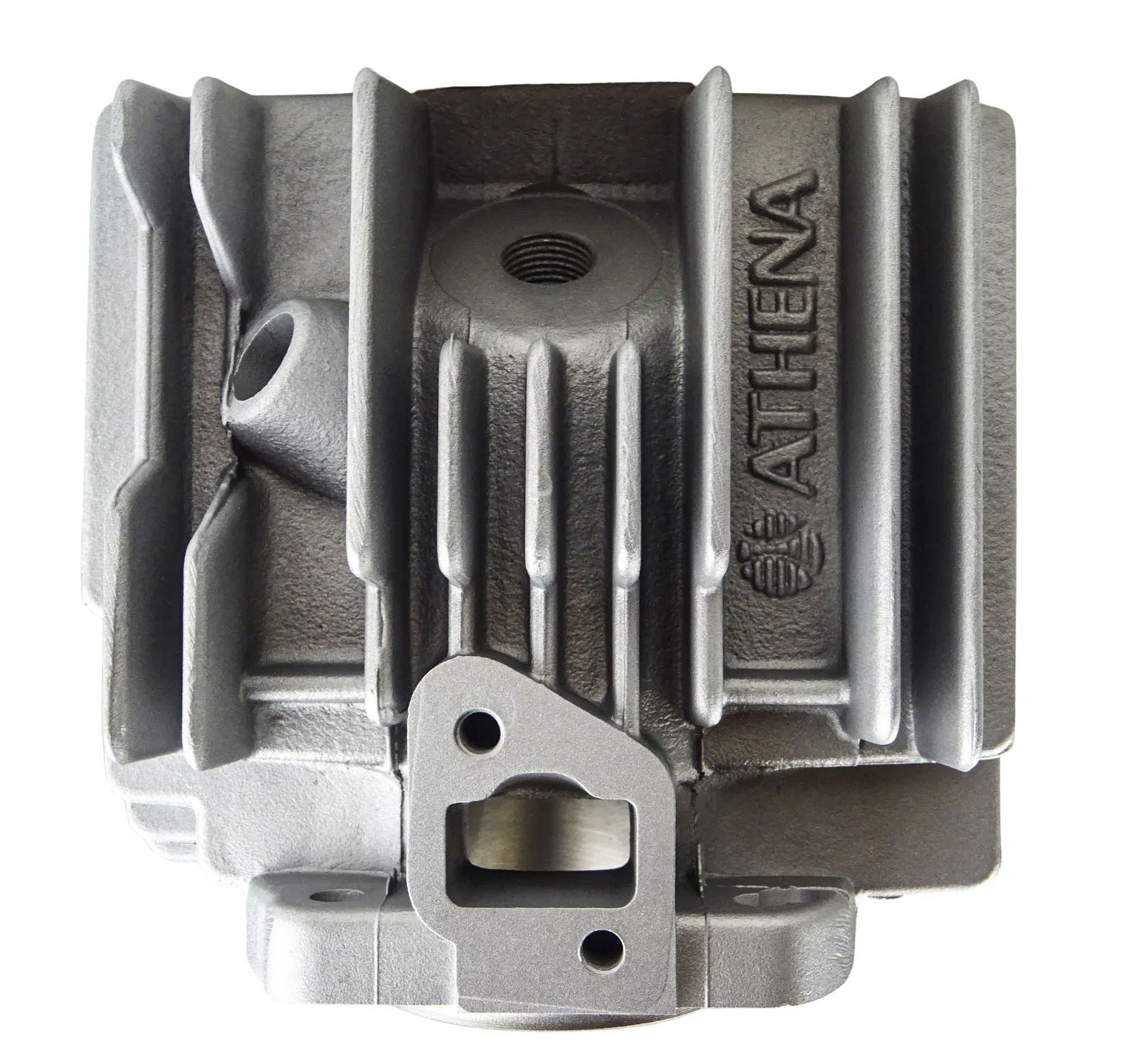 Cylindersats 38mm/50cc/inkl. insug (Sachs 505) ATHENA