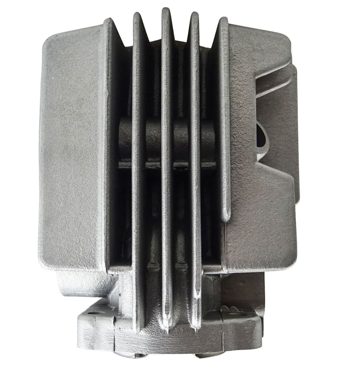 Cylindersats 38mm/50cc/inkl. insug (Sachs 505) ATHENA