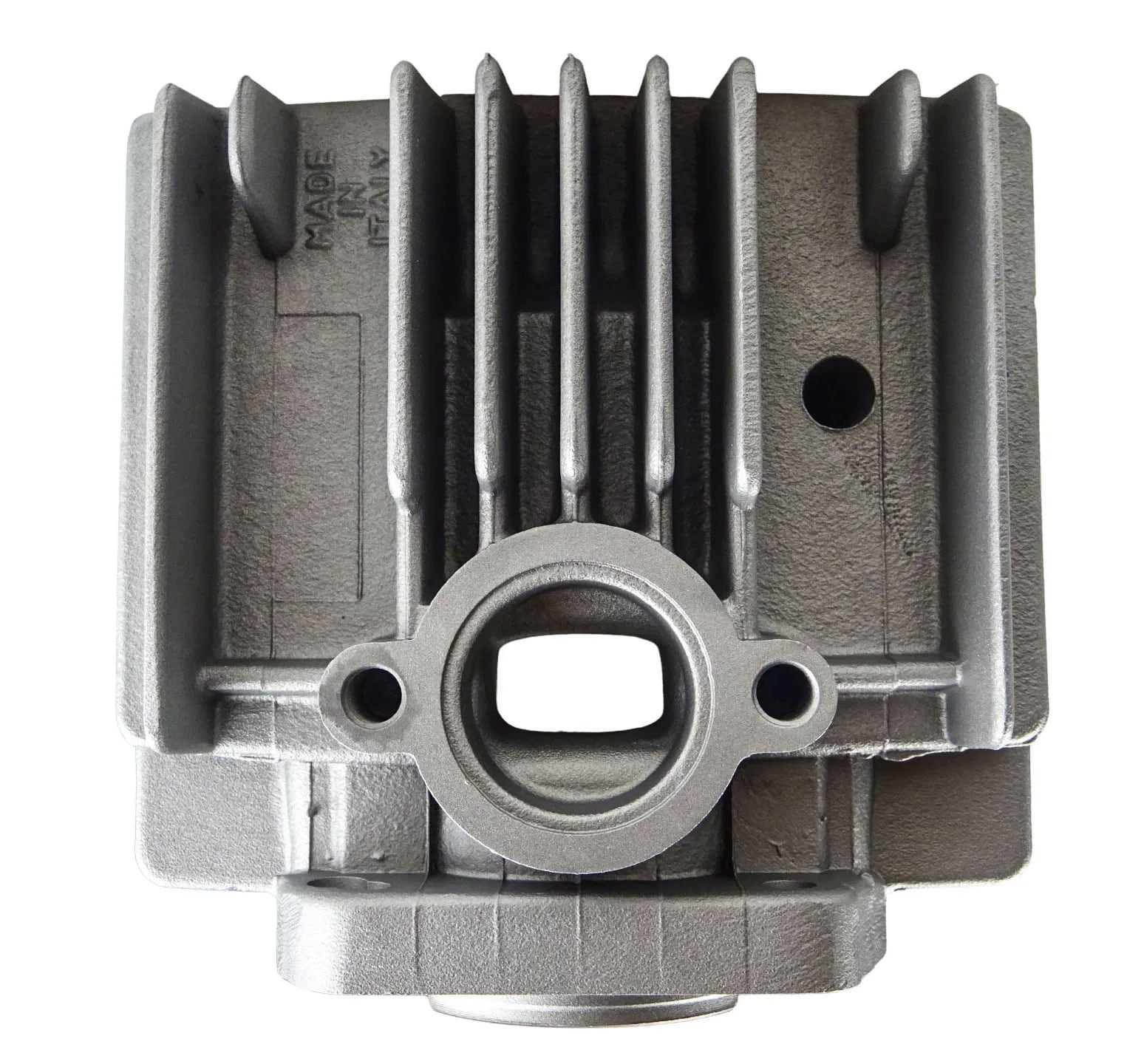 Cylindersats 38mm/50cc/inkl. insug (Sachs 505) ATHENA