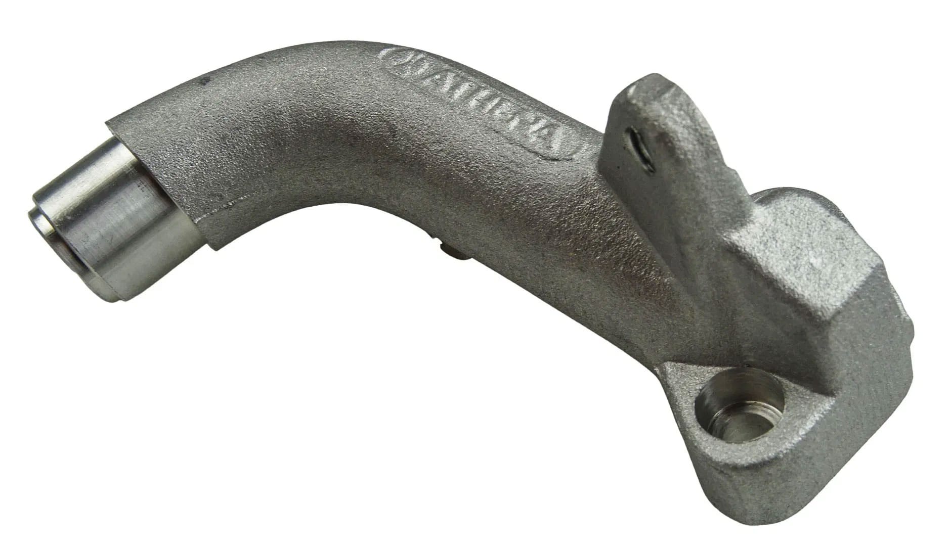 Cylindersats 38mm/50cc/inkl. insug (Sachs 505) ATHENA