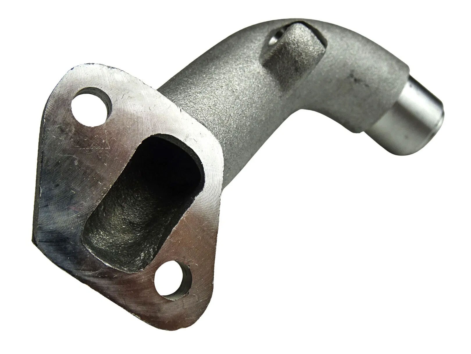 Cylindersats 38mm/50cc/inkl. insug (Sachs 505) ATHENA