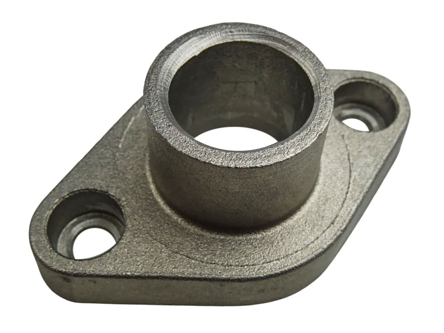 Cylindersats 38mm/50cc/inkl. insug (Sachs 505) ATHENA