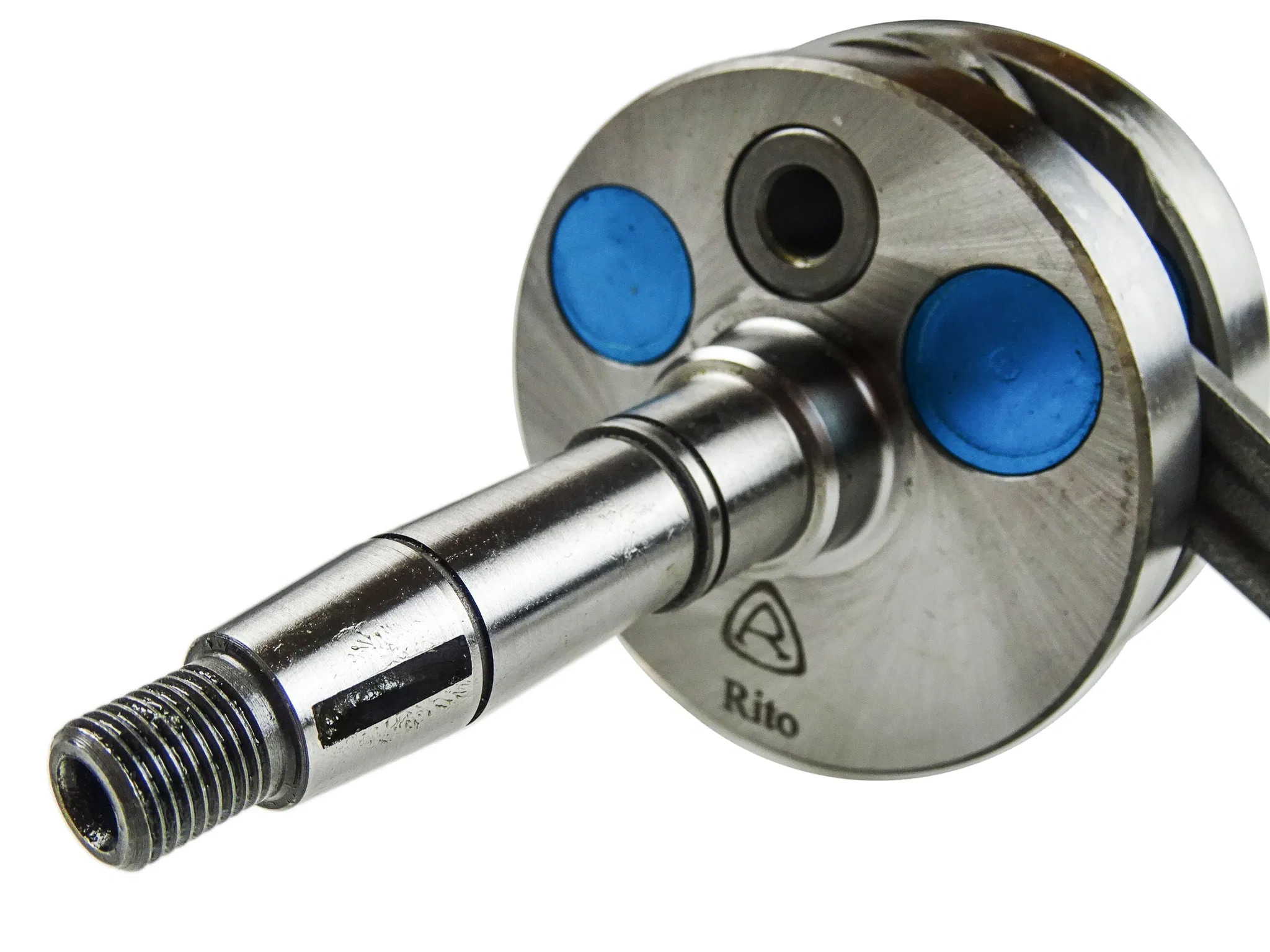 Vevparti, RITO Race/tidigt utf. (Puch Maxi/Magnum)