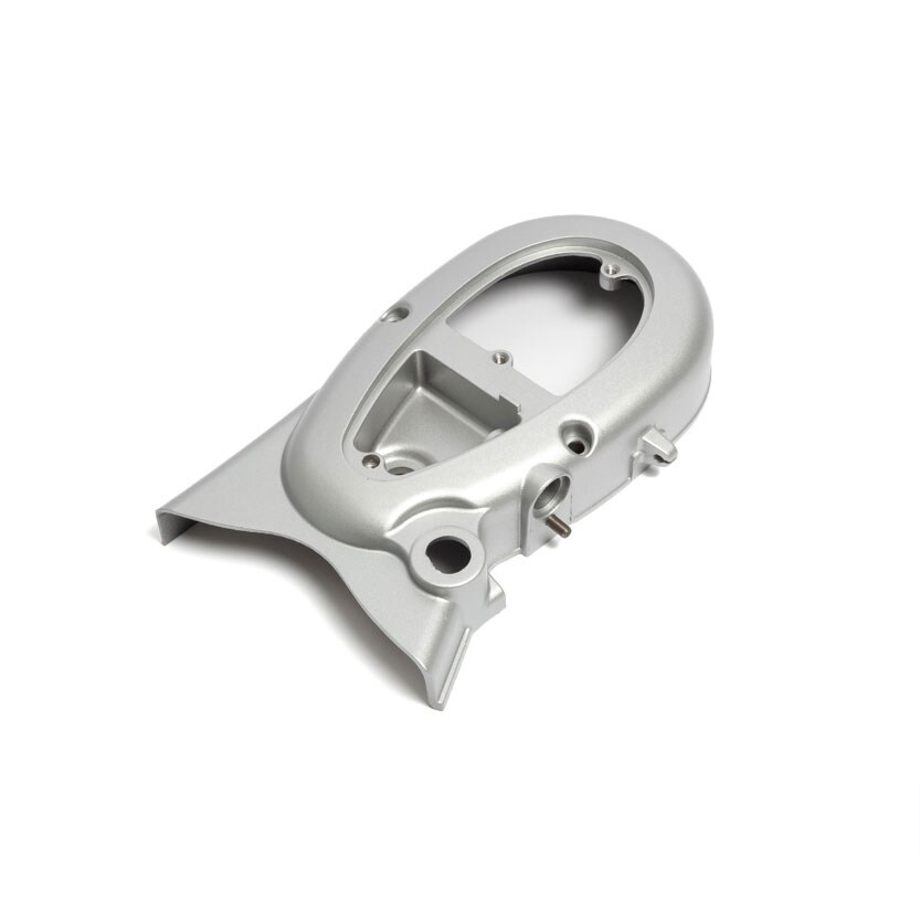 Generatorkåpa (Sachs 50/3)