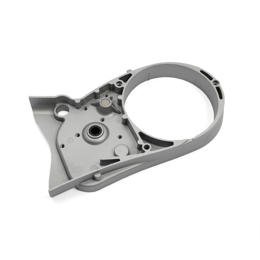 Växelkåpa (Sachs 50/3 & 50/4)