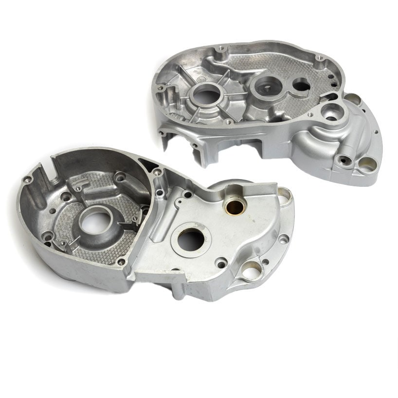 Vevhus (Sachs 3 & 4-vxl fotvxl/kickstart)