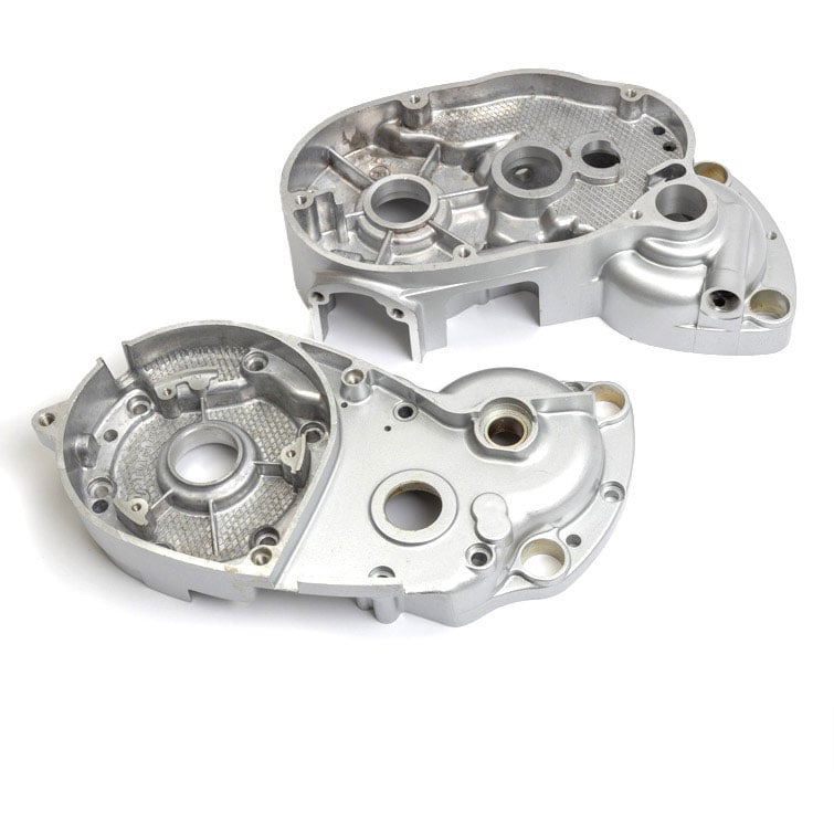 Vevhus (Sachs 50/3 3-vxl hand/pedal)