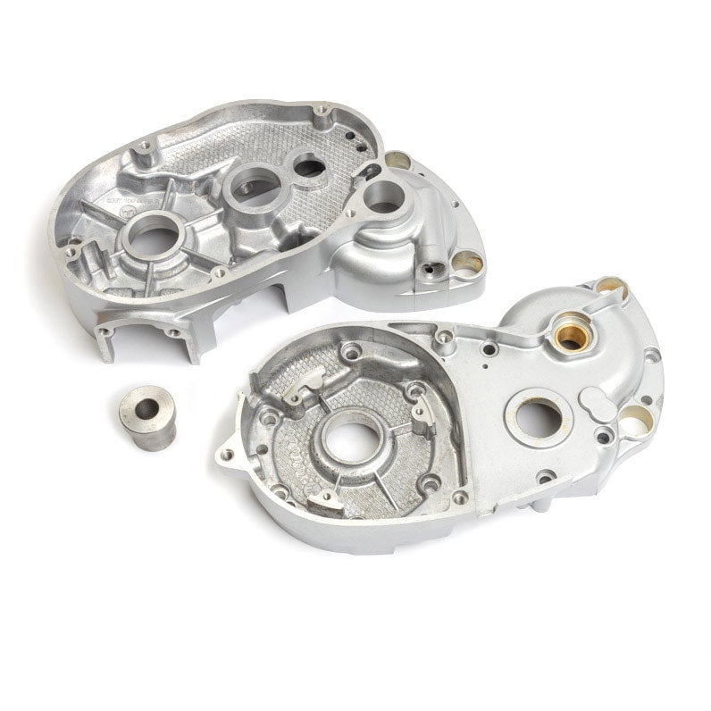 Vevhus (Sachs 50/3 3-vxl hand/kick)