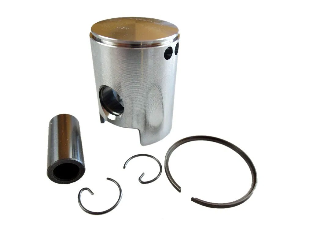 Cylindersats 38mm/50cc/14mm (Sachs 5/6vxl)