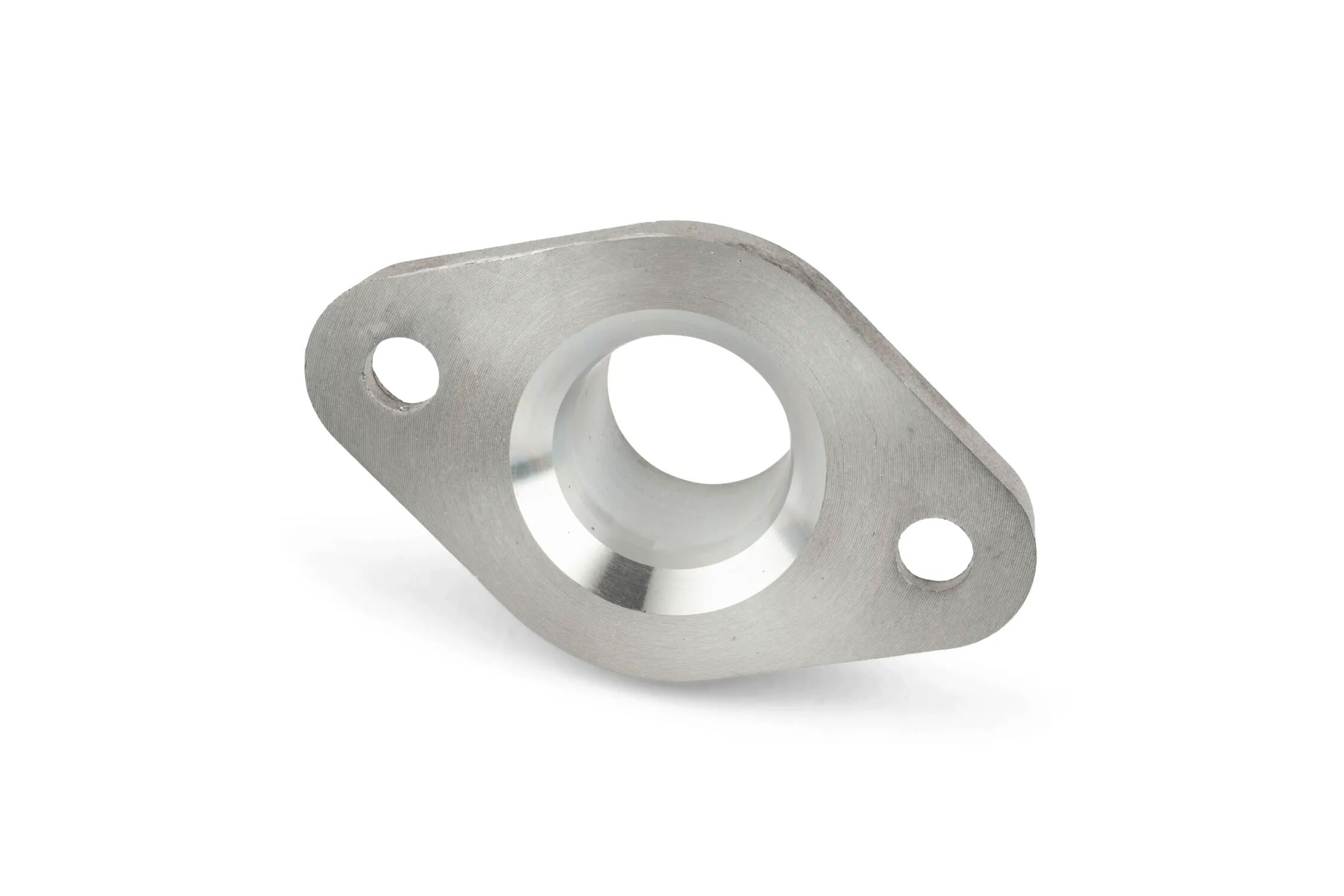 Cylindersats 48mm/80cc/14mm (Sachs 5/6vxl) ATHENA