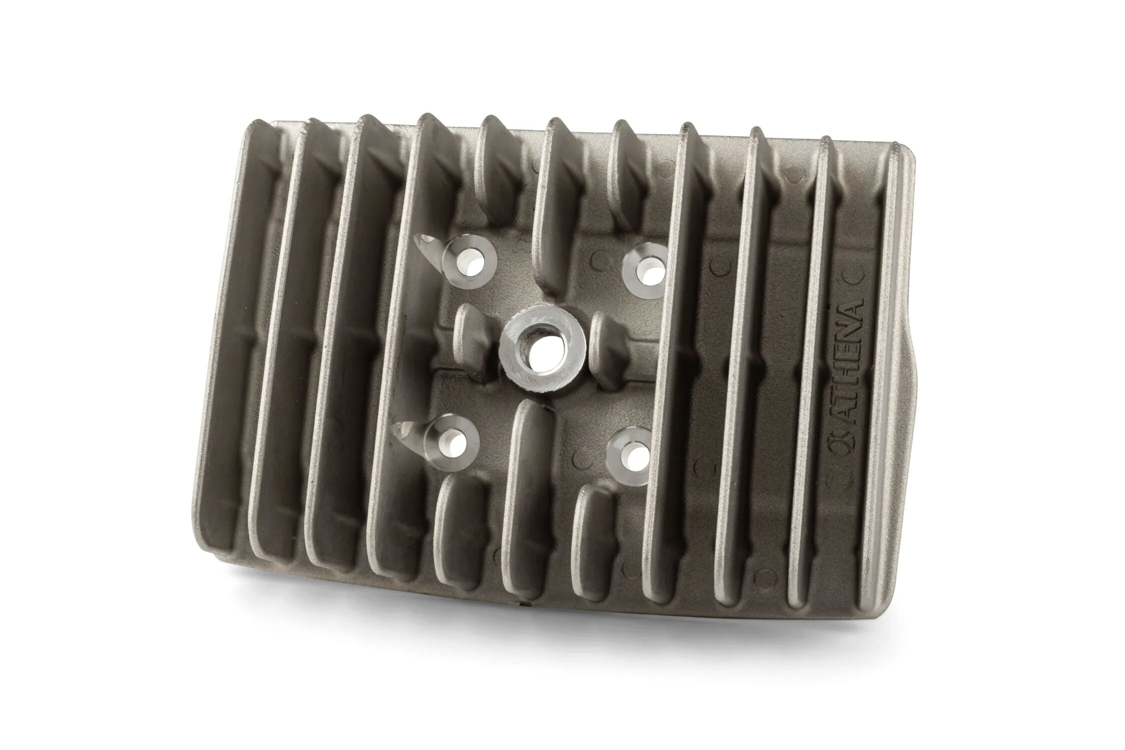 Cylindersats 48mm/80cc/14mm (Sachs 5/6vxl) ATHENA