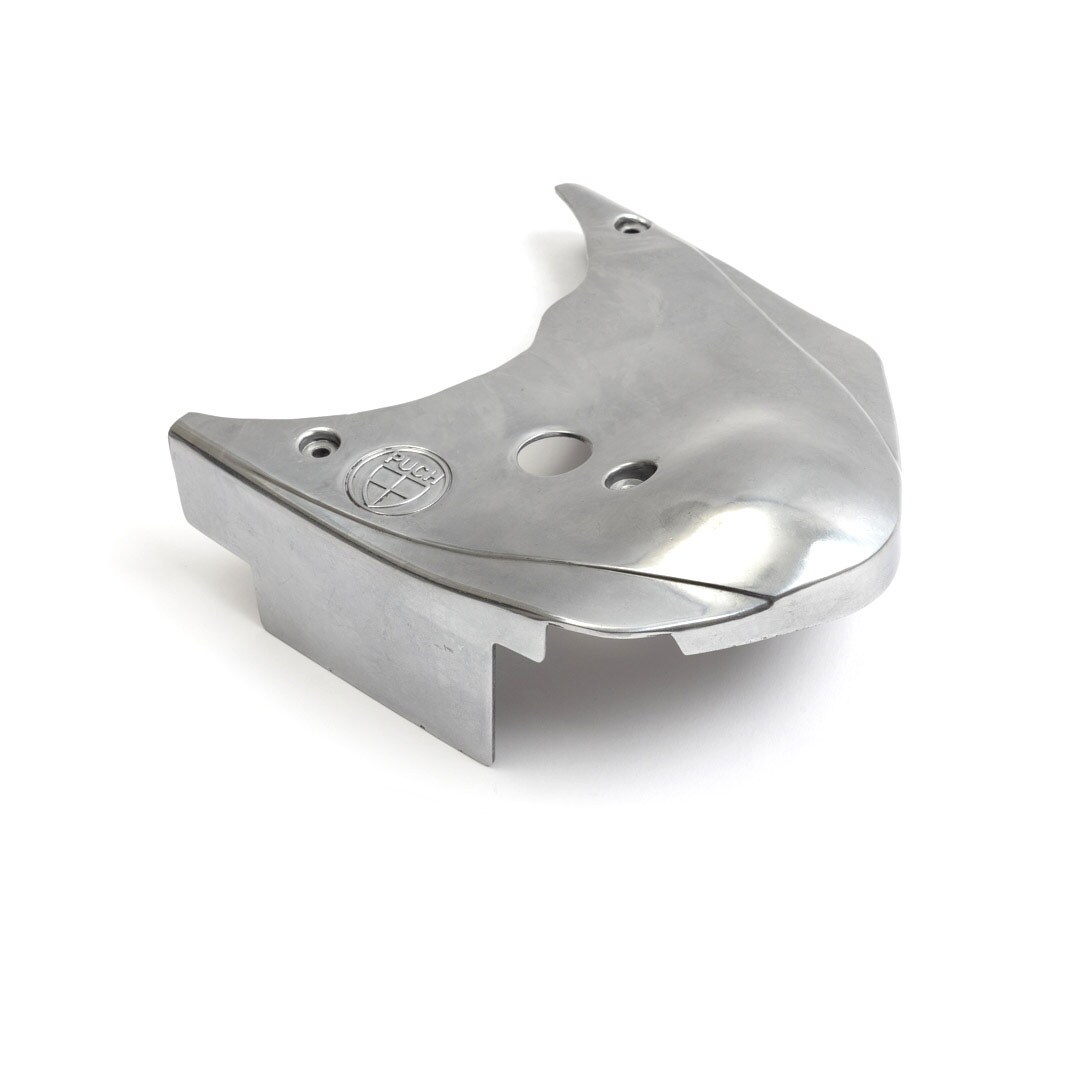 Klädplåt (Puch Dakota/Texas 1969-72)