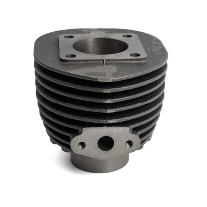 Cylinder 38mm/50cc (ILO)