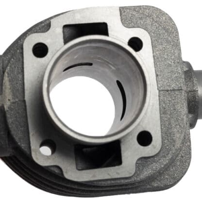 Cylinder 38mm/50cc (ILO)