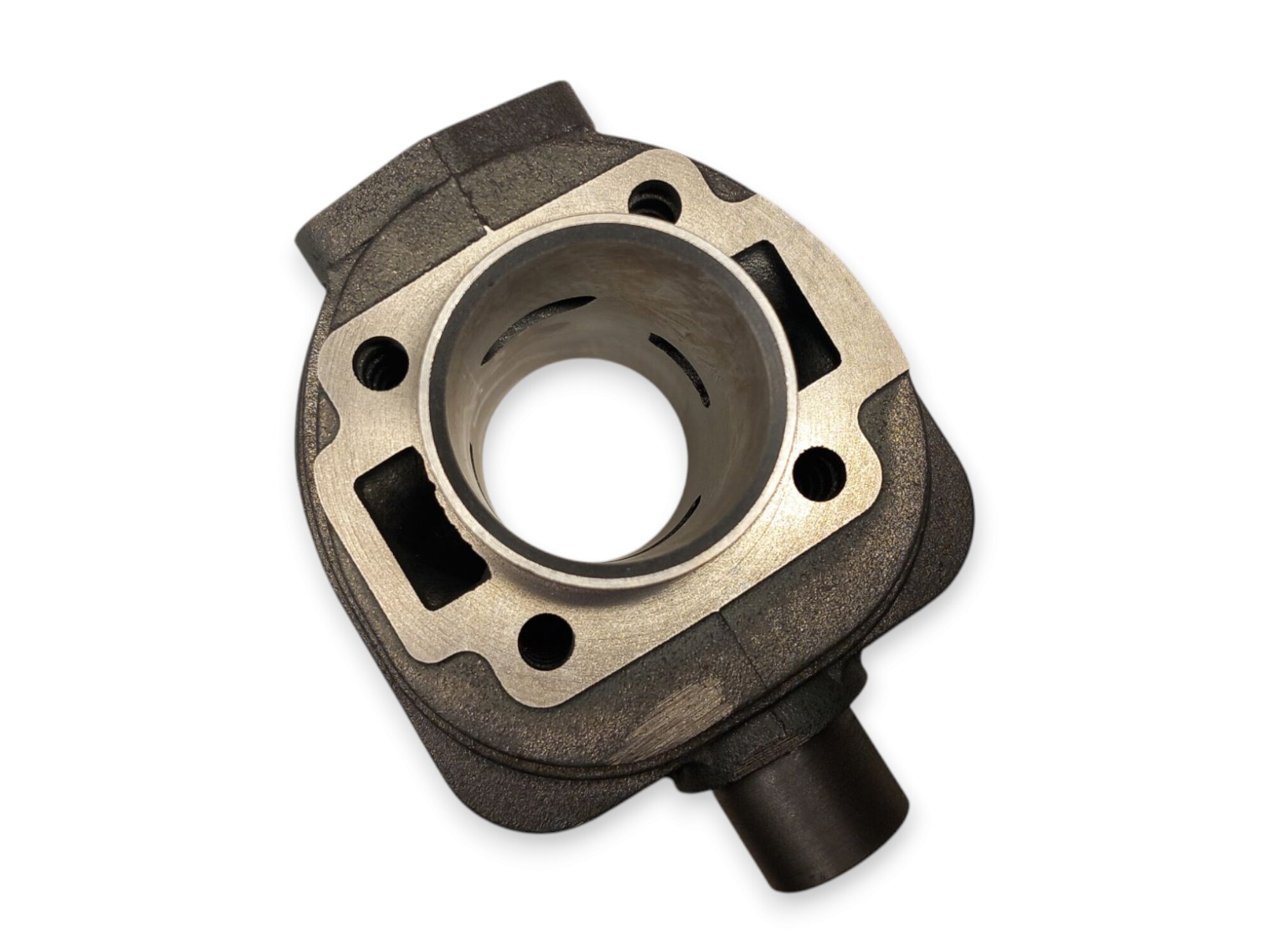 Cylinder 38mm/50cc (ILO)