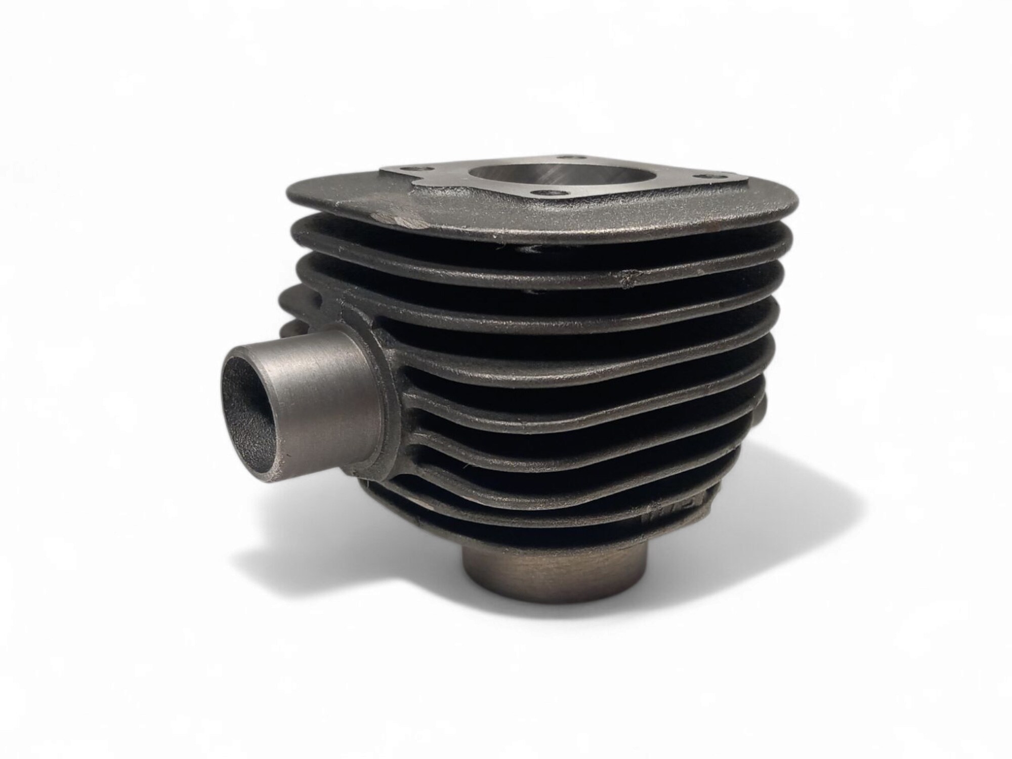 Cylinder 38mm/50cc (ILO)