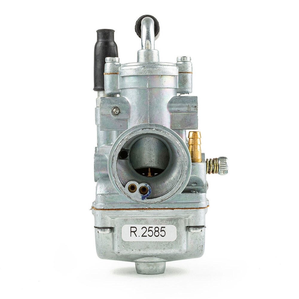 Förgasare Motoforce 17,5mm klämfäste PHBG