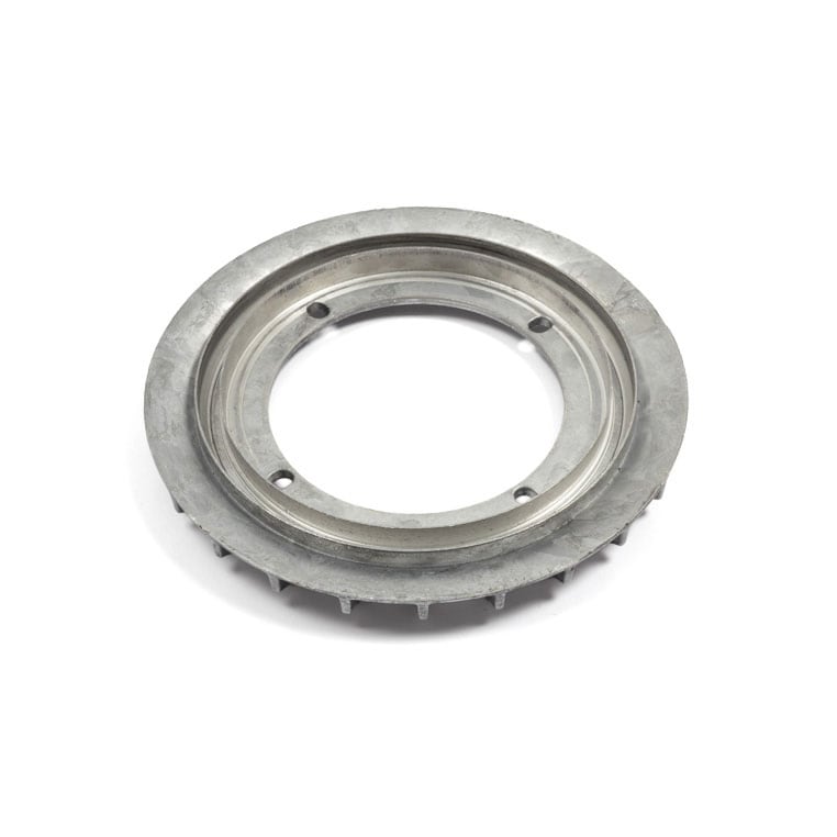 Fläkthjul (Puch MS/VS/MV/DS/VZ/R50/MC50)