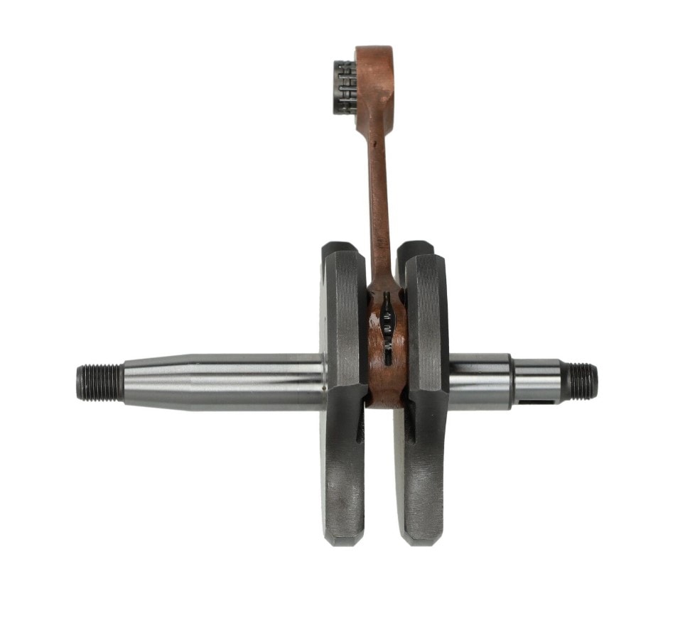 Vevparti/E15 lager (Sachs 2/3-vxl handvxl) JASIL