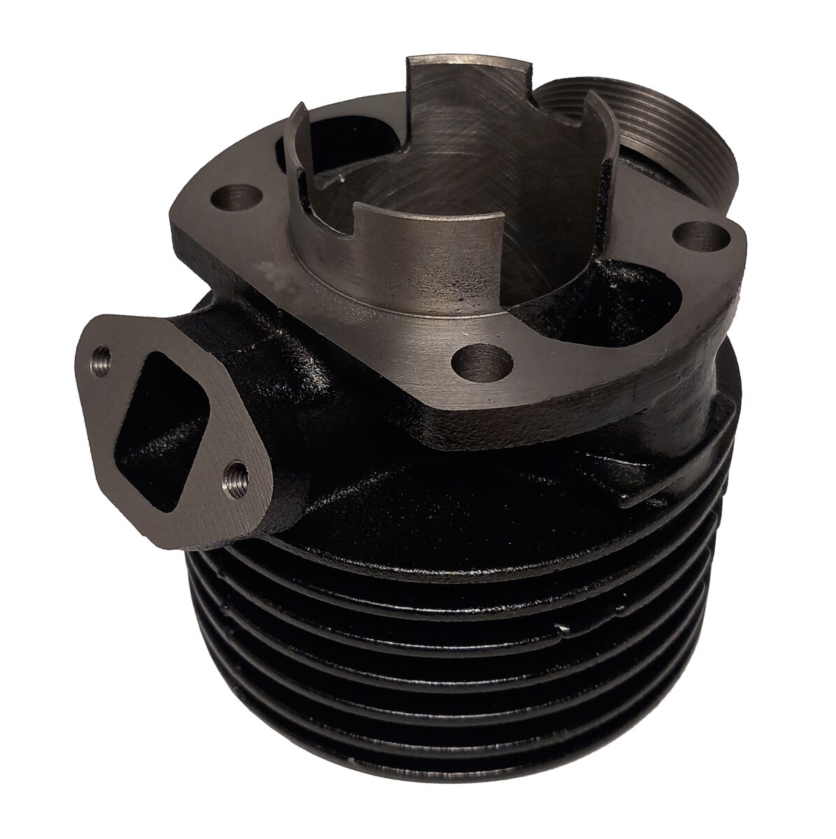 Cylinder 60cc/41mm (Sachs)