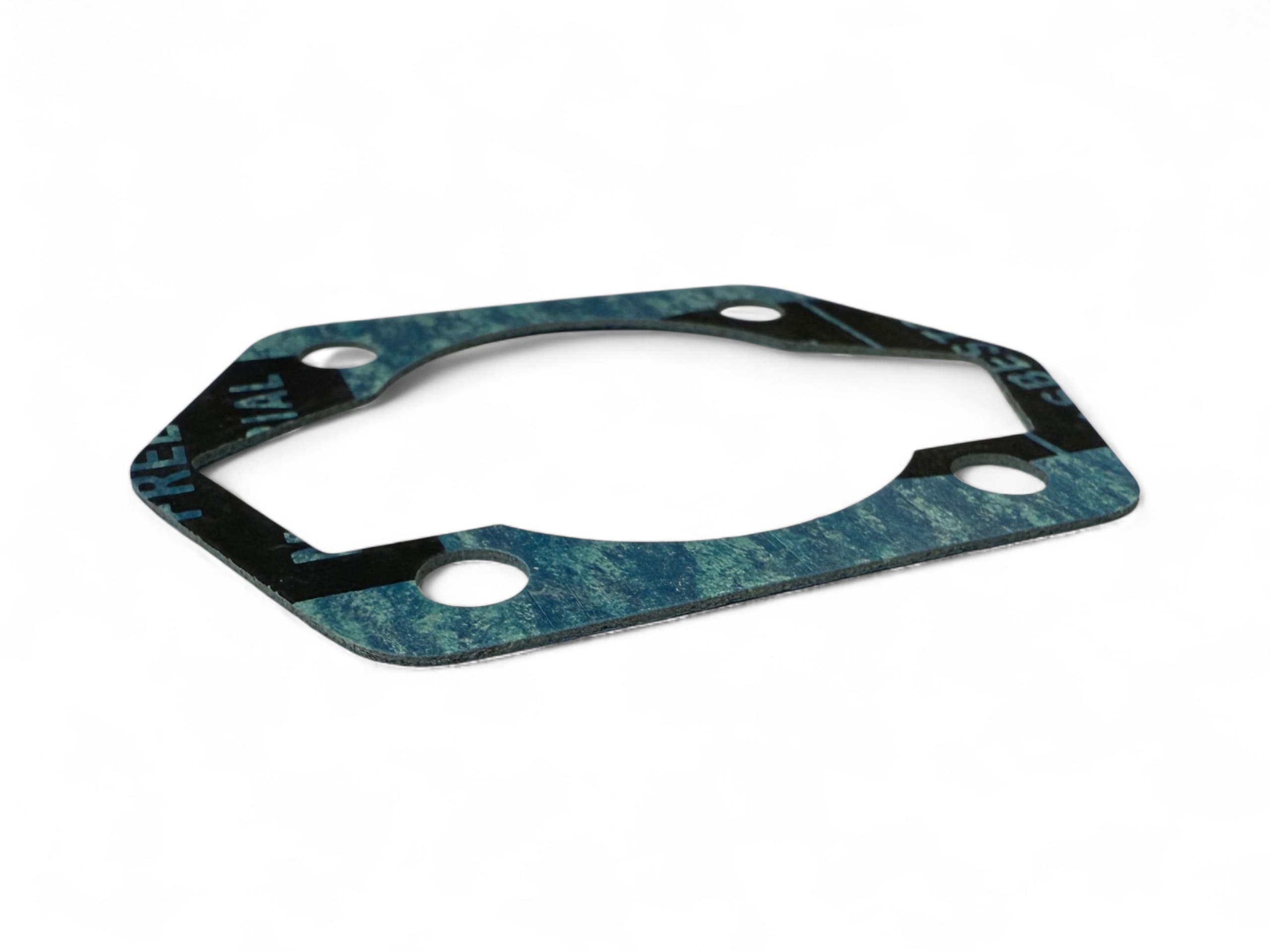 Cylinderfotspackning 39mm/50cc (Zündapp -1974)