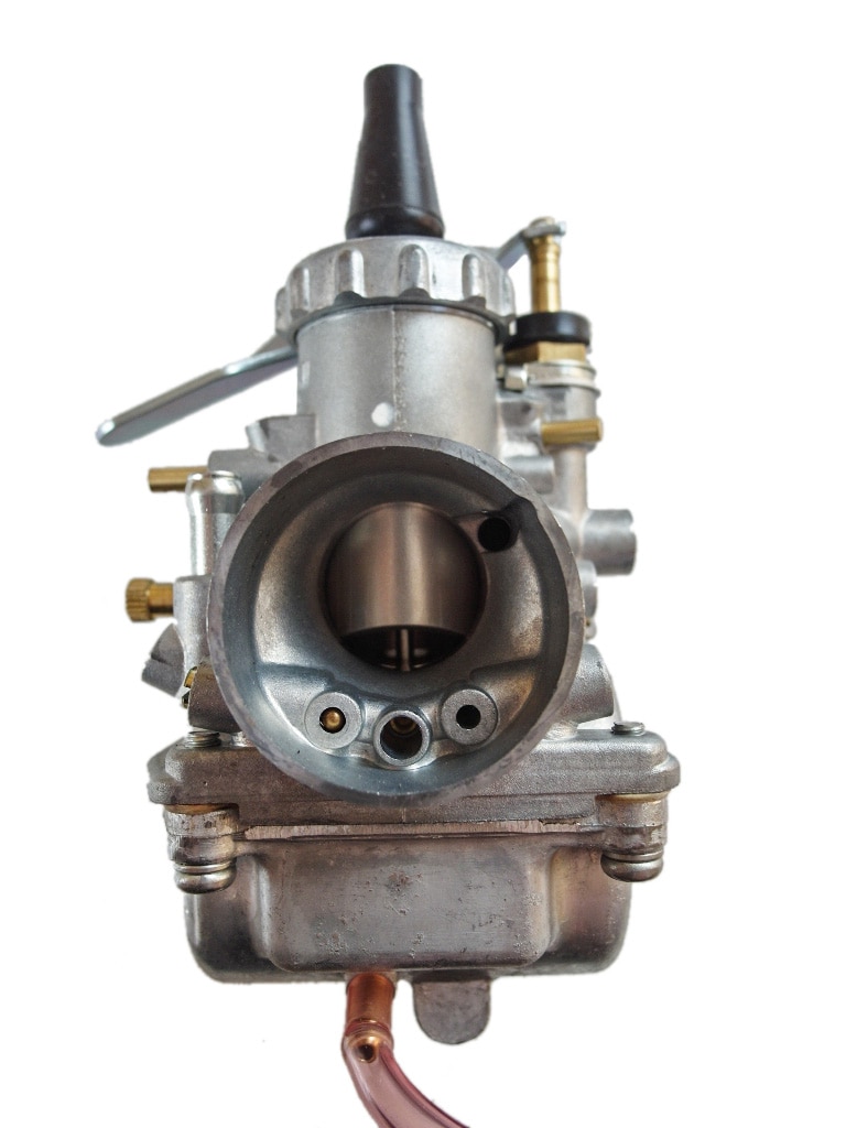 Förgasare Mikuni VM20 (VM20-151)