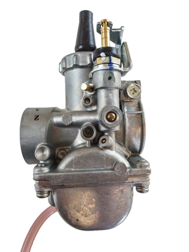Förgasare Mikuni VM20 (VM20-151)