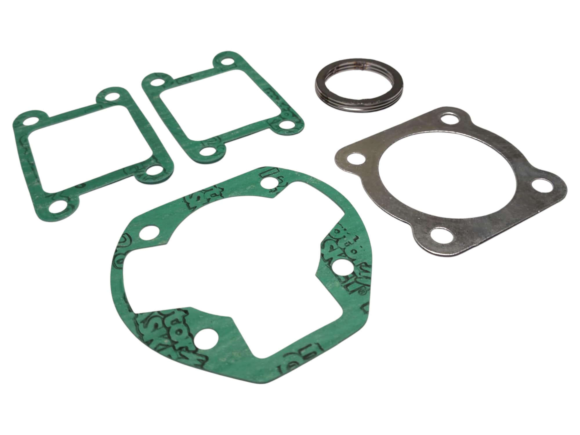 Sotningssats 45mm/70cc (Yamaha DT50) ATHENA